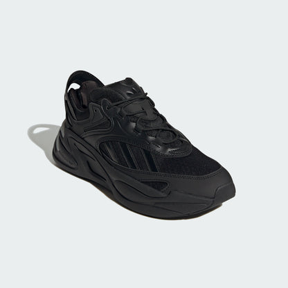 Adidas Ozmorph Sneakers - view 5
