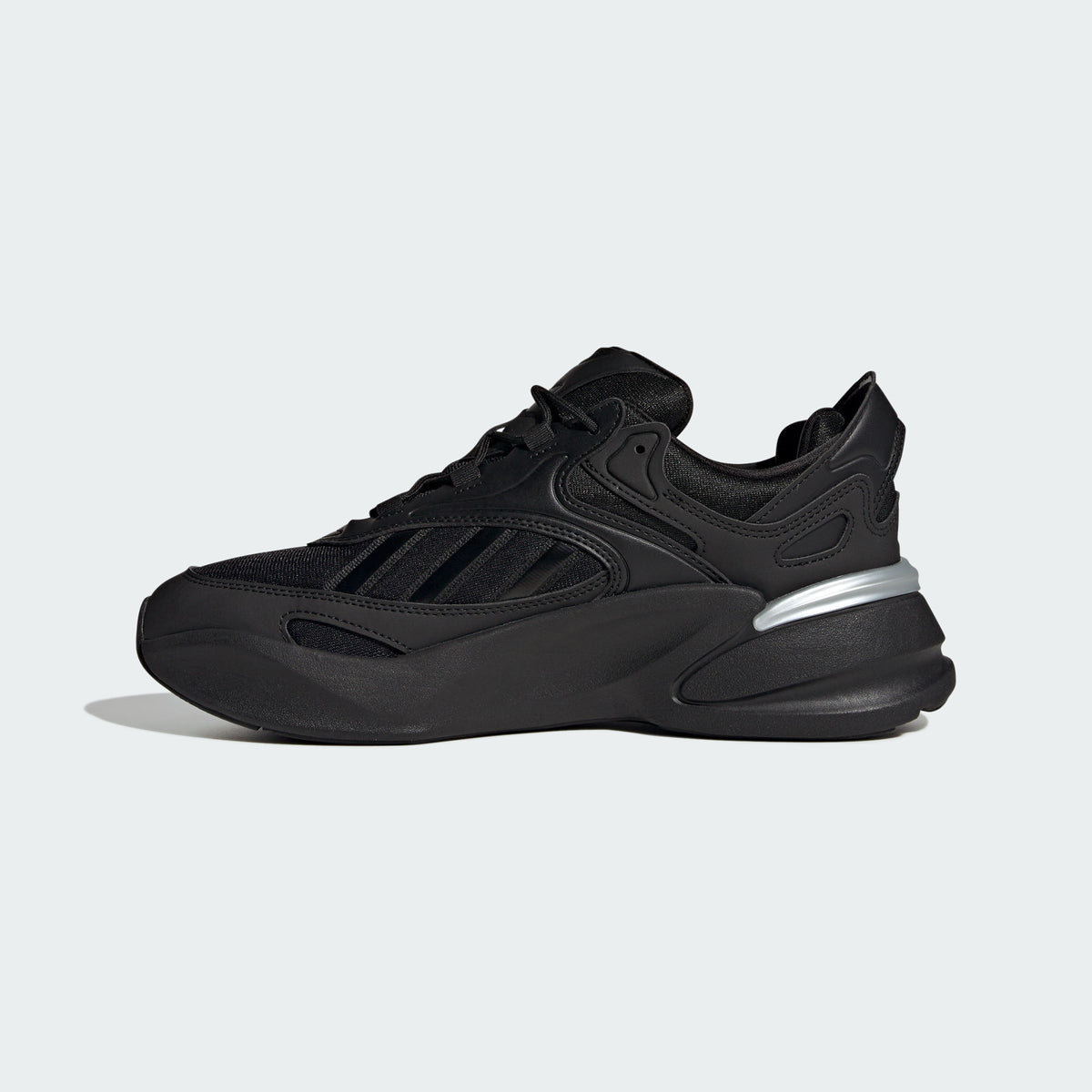 Adidas Ozmorph Sneakers - view 2