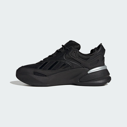 Adidas Ozmorph Sneakers - view 2