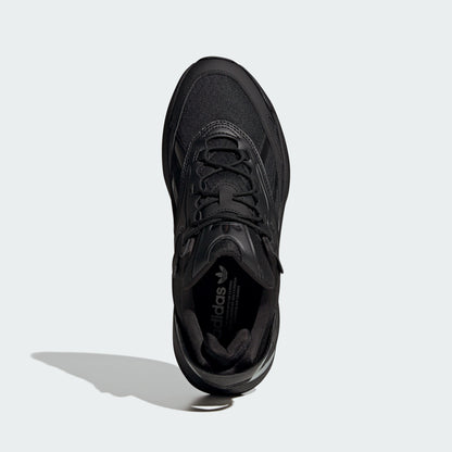 Adidas Ozmorph Sneakers - view 3