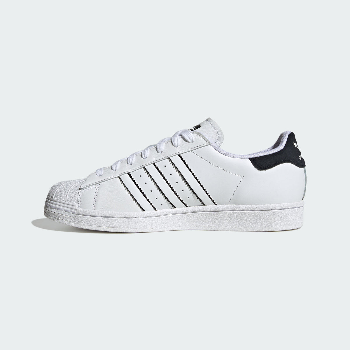 Adidas Superstar Sneakers - view 6