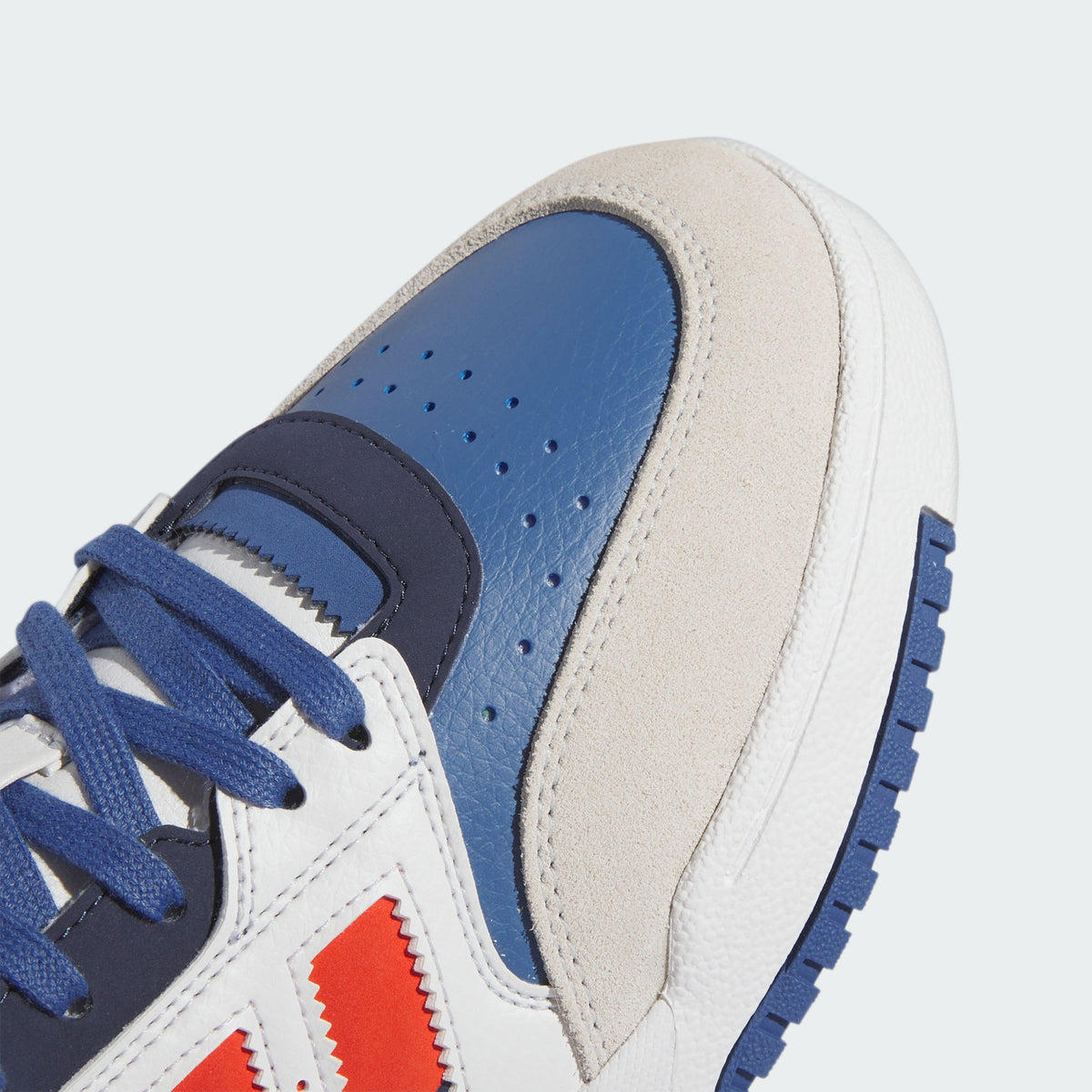 Adidas DROP STEP LOW Sneakers - view 7