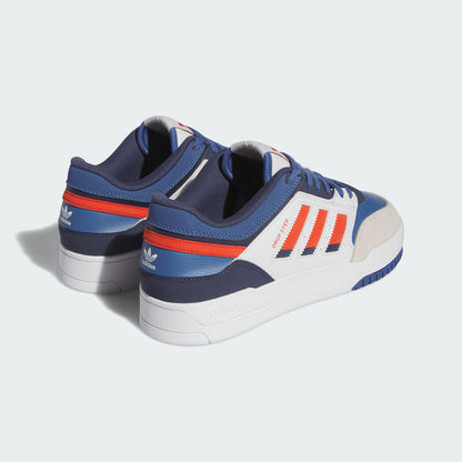 Adidas DROP STEP LOW Sneakers - view 6