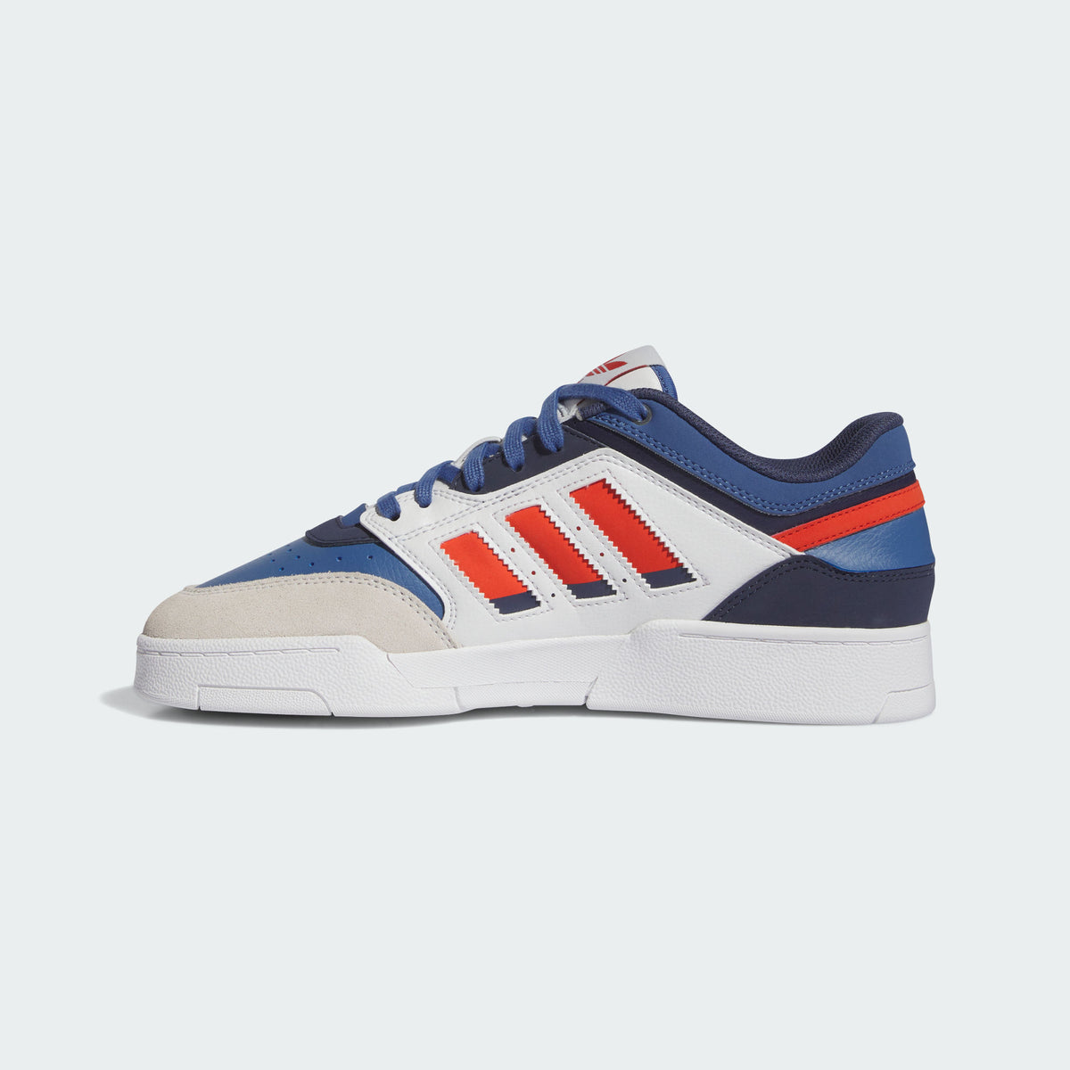 Adidas DROP STEP LOW Sneakers - view 2