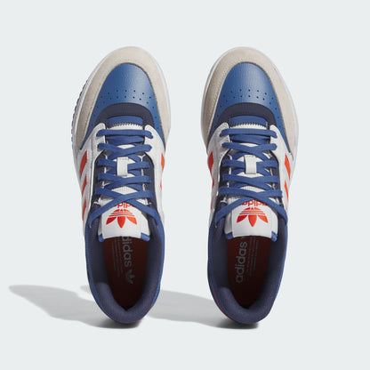 Adidas DROP STEP LOW Sneakers - view 3