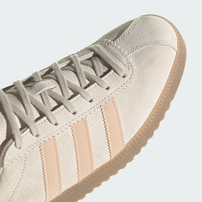Adidas Bermuda Sneakers - Off White - view 8