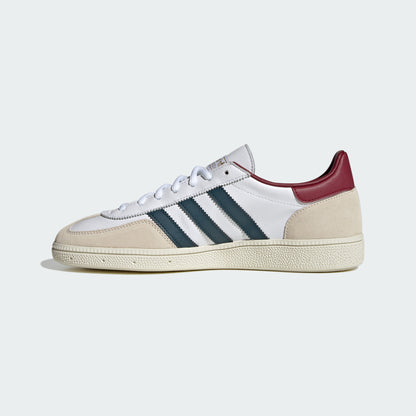 Adidas Handball Spezial Sneakers - Blue / White - view 2