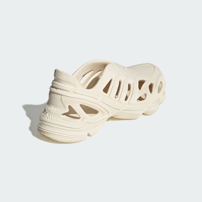 Adidas Adifom Supernova Sneakers - Grey White - view 6