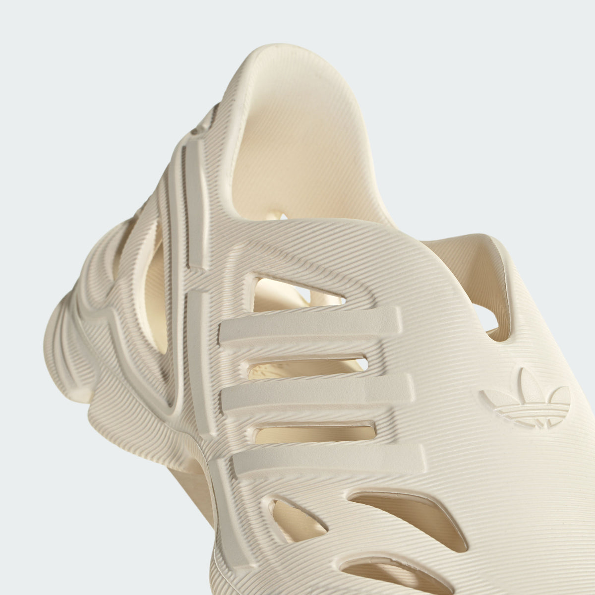 Adidas Adifom Supernova Sneakers - Grey White - view 7