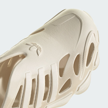 Adidas Adifom Supernova Sneakers - Grey White - view 8