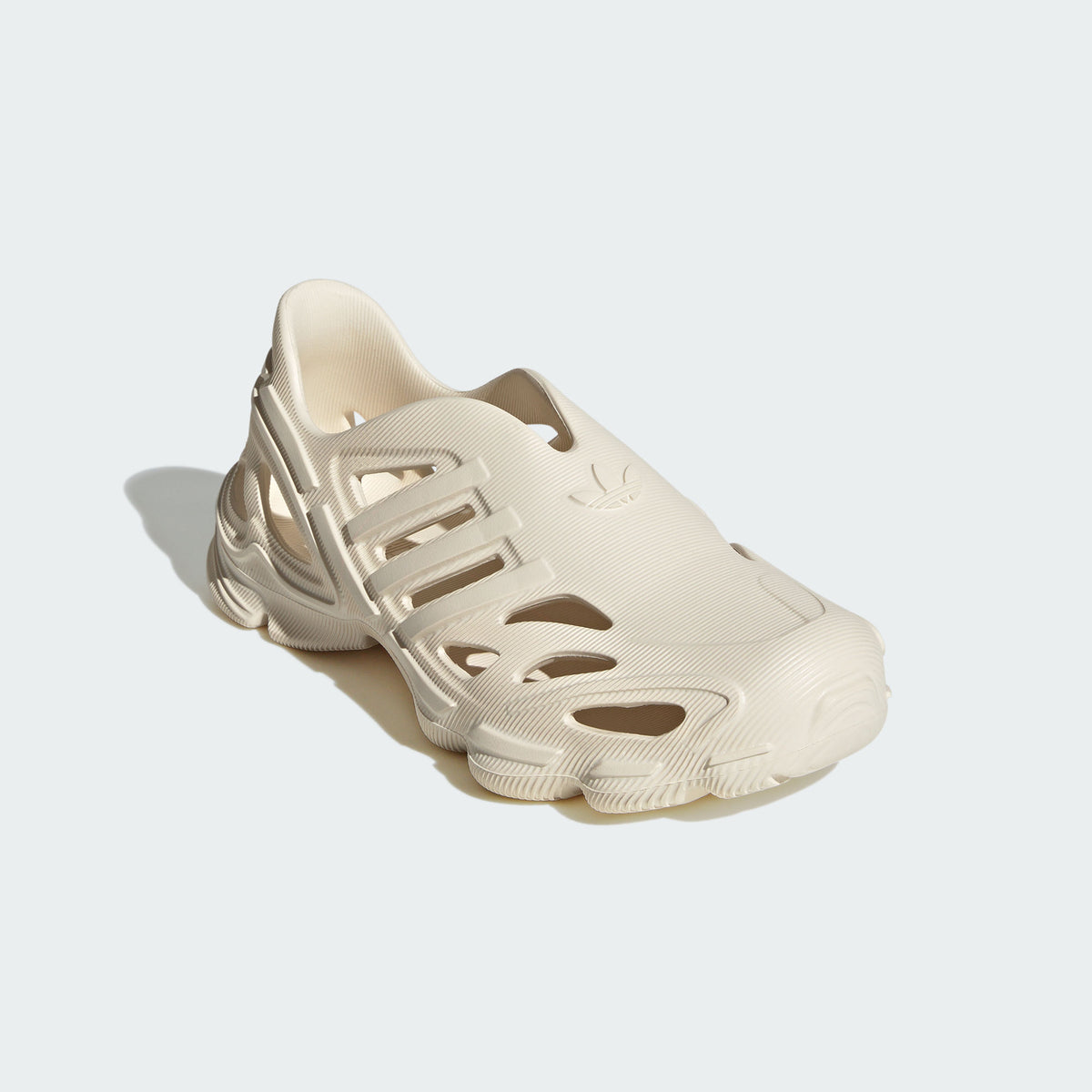 Adidas Adifom Supernova Sneakers - Grey White - view 5