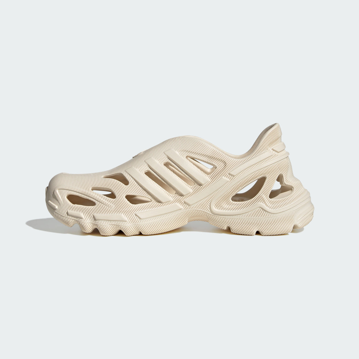 Adidas Adifom Supernova Sneakers - Grey White - view 2