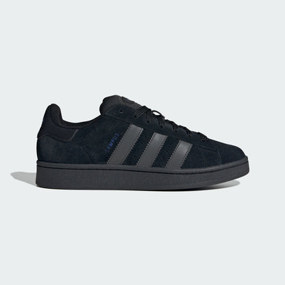 Adidas Campus 00S Sneakers - Dark Green / White - view 5