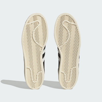 Adidas Superstar Sneakers - view 4
