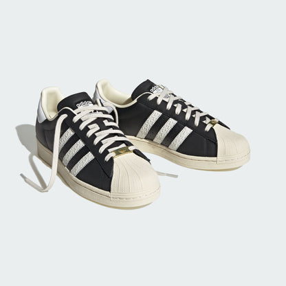 Adidas Superstar Sneakers - view 5