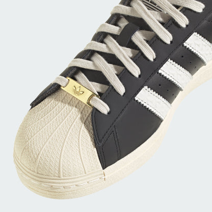 Adidas Superstar Sneakers - view 8