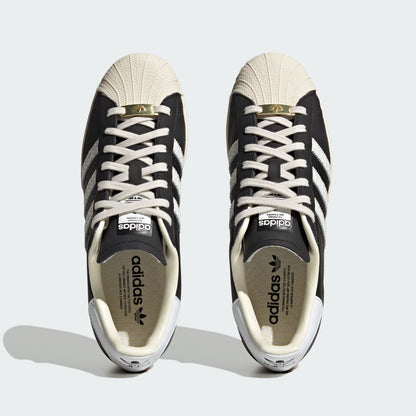 Adidas Superstar Sneakers - view 3