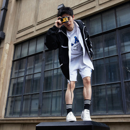 Adidas Superstar Sneakers - view 2