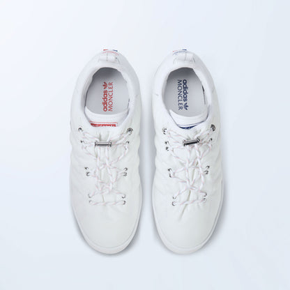 Adidas Moncler Campus Sneakers - view 4