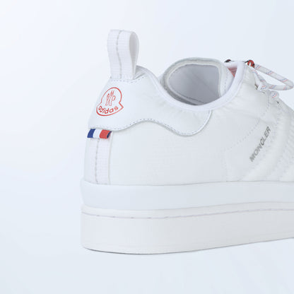 Adidas Moncler Campus Sneakers - view 5