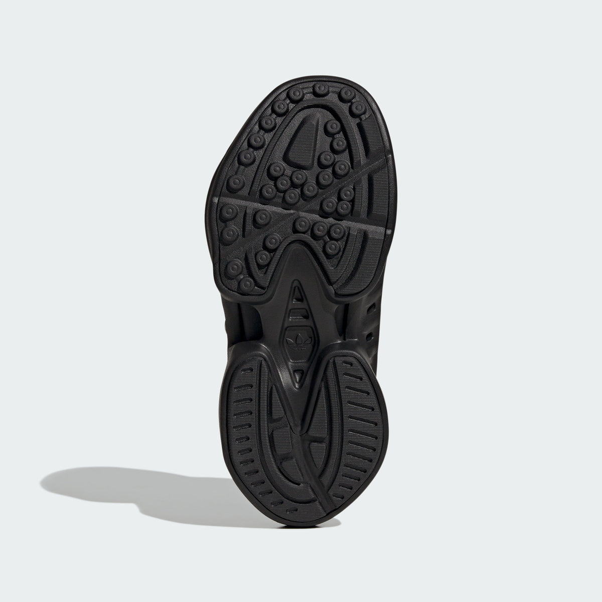 Adidas Adifom Climacool Sneakers - Black - view 4