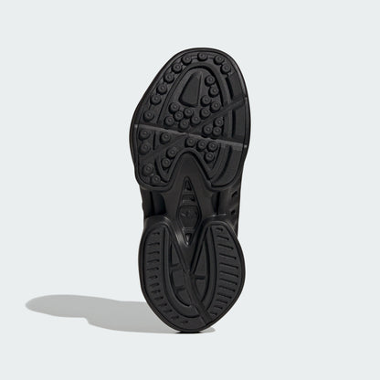 Adidas Adifom Climacool Sneakers - Black - view 4