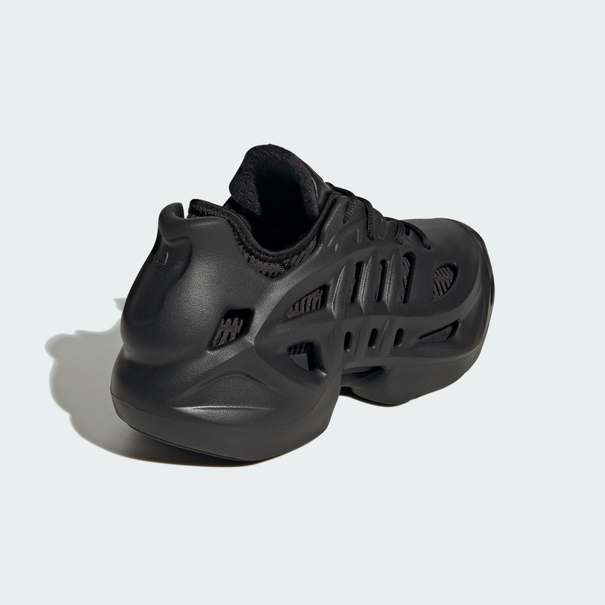 Adidas Adifom Climacool Sneakers - Black - view 6