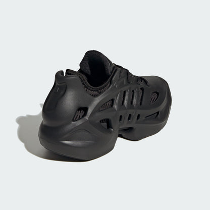 Adidas Adifom Climacool Sneakers - Black - view 6