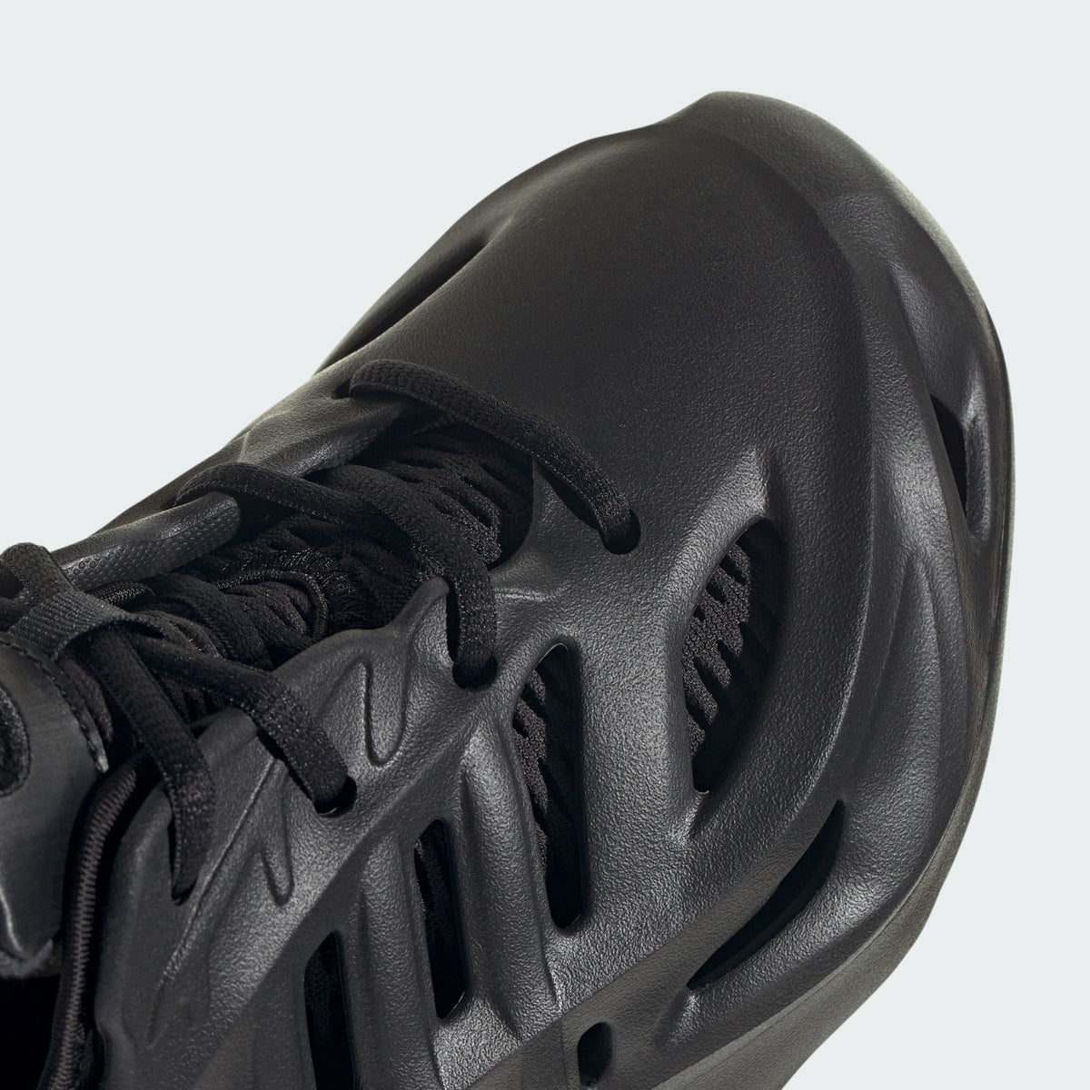 Adidas Adifom Climacool Sneakers - Black - view 7