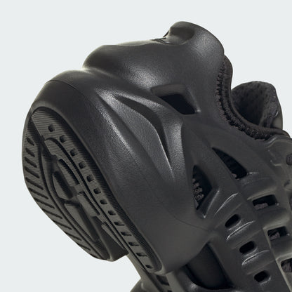 Adidas Adifom Climacool Sneakers - Black - view 8