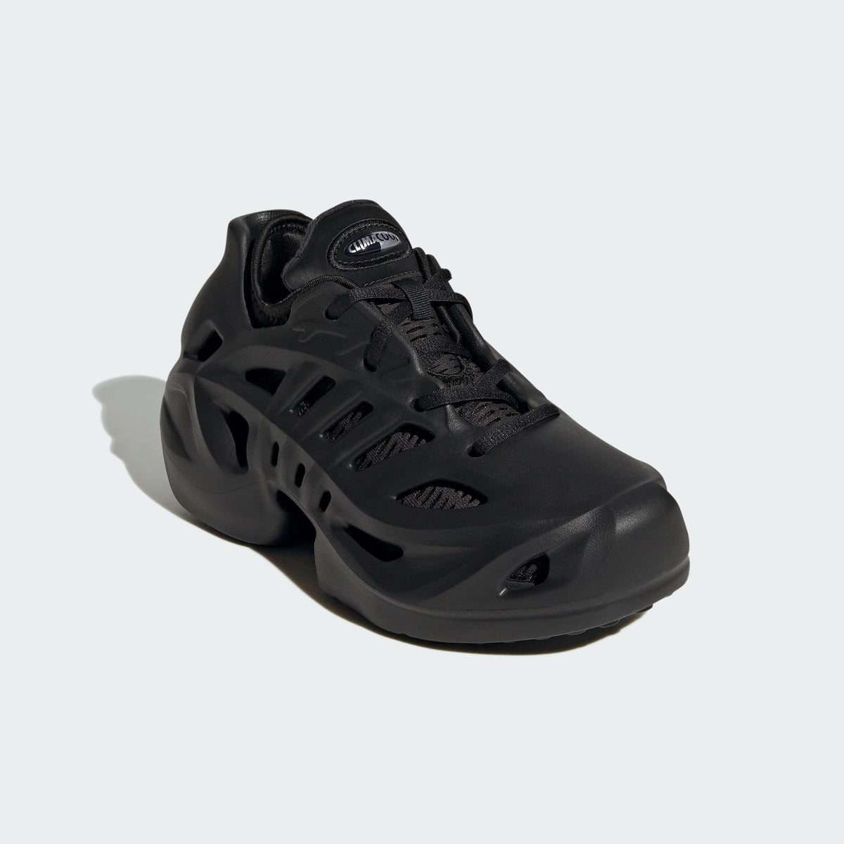 Adidas Adifom Climacool Sneakers - Black - view 5