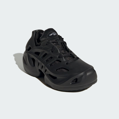 Adidas Adifom Climacool Sneakers - Black - view 5