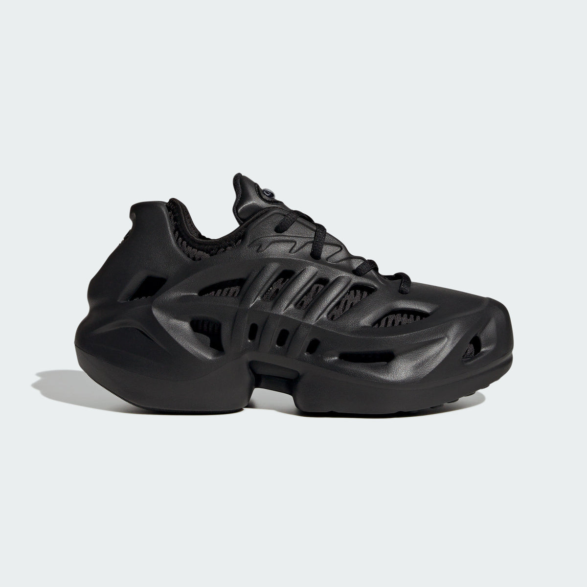 Adidas Adifom Climacool Sneakers - Black - view 1
