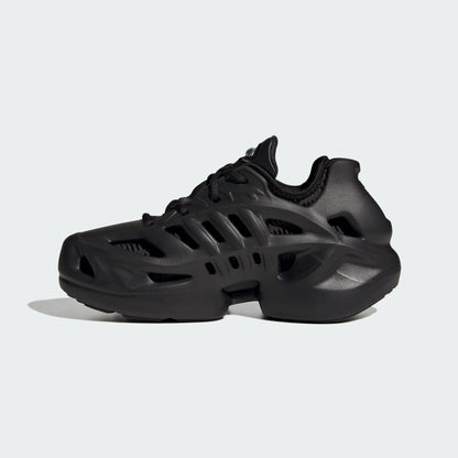 Adidas Adifom Climacool Sneakers - Black - view 2