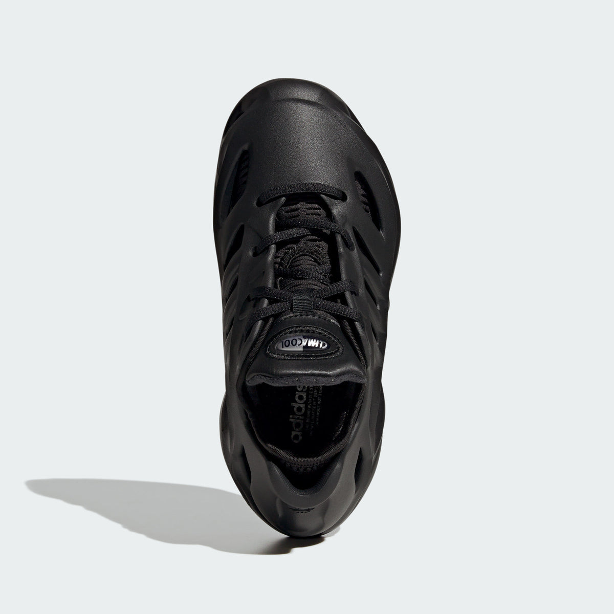 Adidas Adifom Climacool Sneakers - Black - view 3