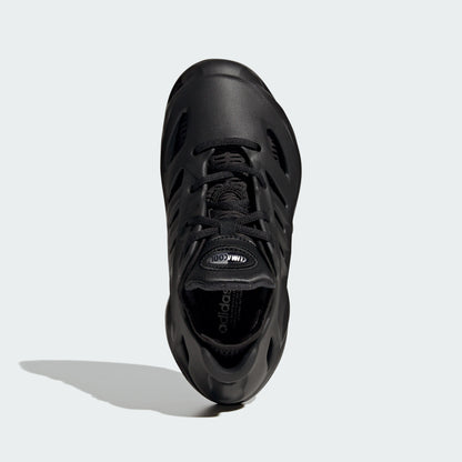 Adidas Adifom Climacool Sneakers - Black - view 3