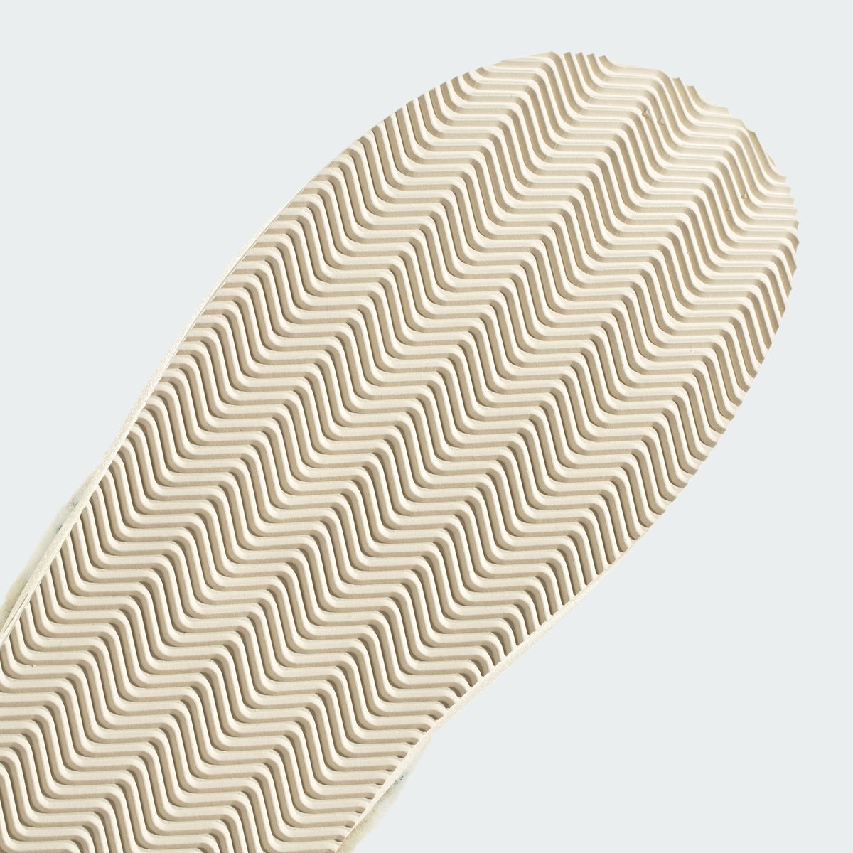Adidas Puffylette Sneakers - Off White - view 8