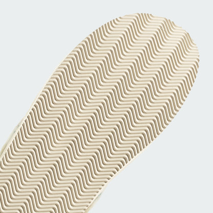 Adidas Puffylette Sneakers - Off White - view 8