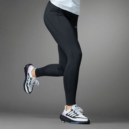 Adidas Ultraboost Cold.rdy 2.0 Sneakers - White / Black - view 2