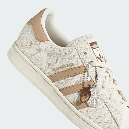 Adidas Superstar Sneakers - view 6