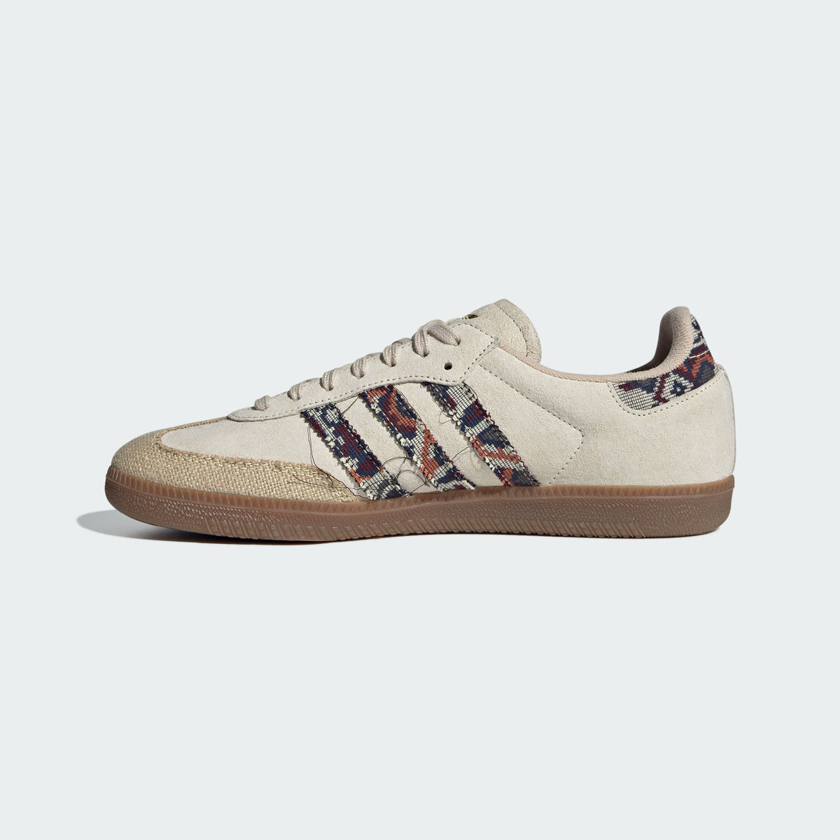 Adidas x Samba END. Sneakers - view 2