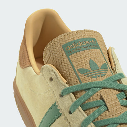 Adidas Bermuda Sneakers - view 8