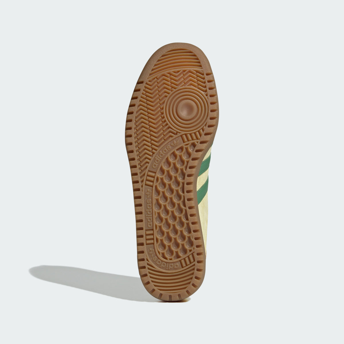 Adidas Bermuda Sneakers - view 4