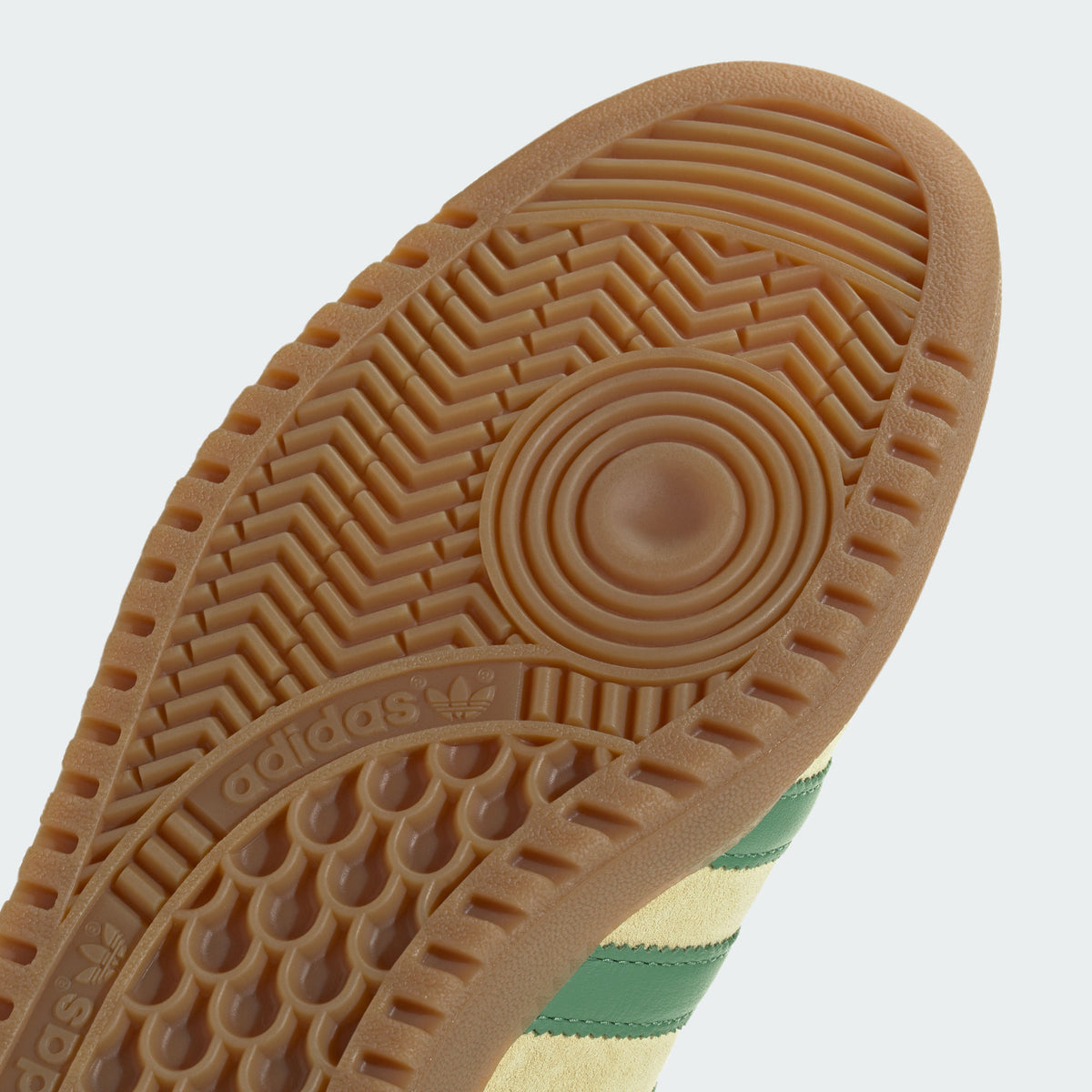 Adidas Bermuda Sneakers - view 7