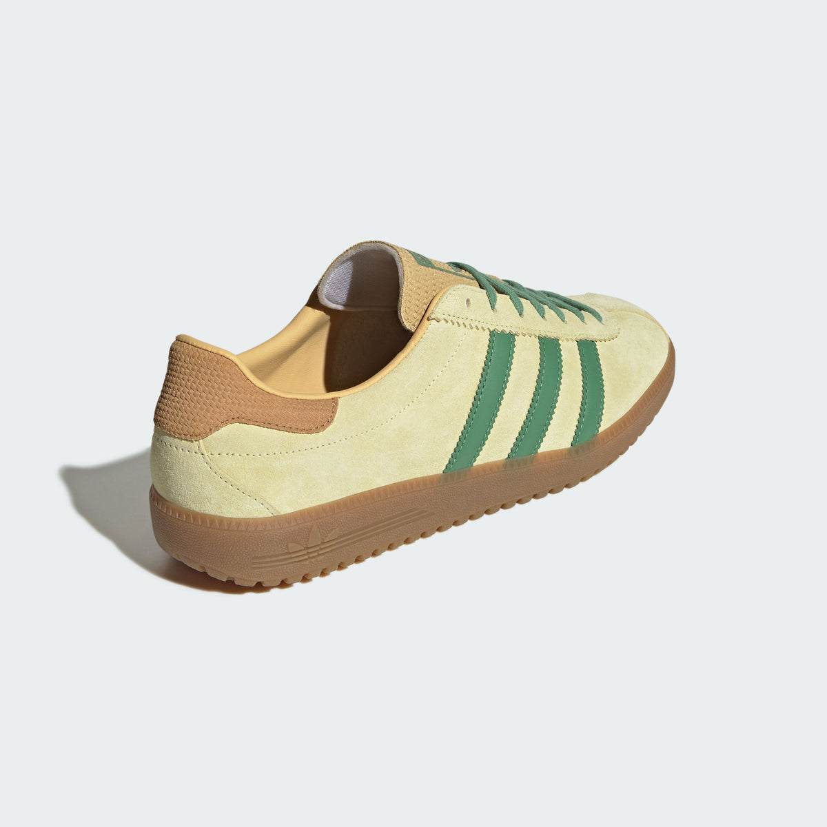 Adidas Bermuda Sneakers - view 6