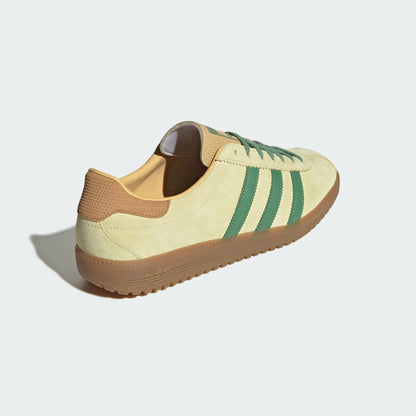 Adidas Bermuda Sneakers - view 6