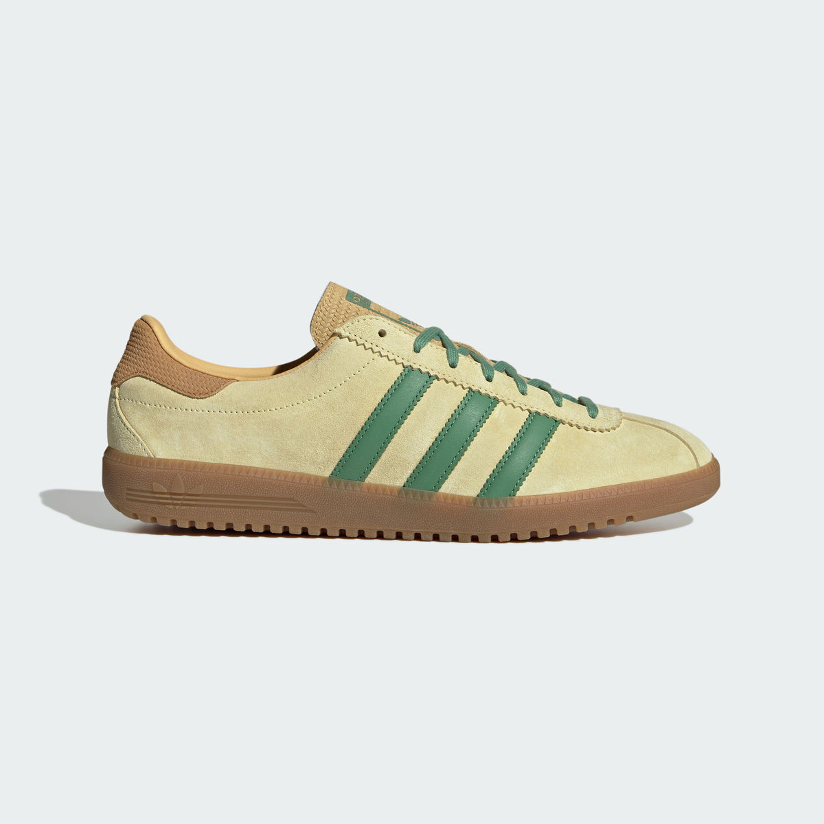 Adidas Bermuda Sneakers - view 1