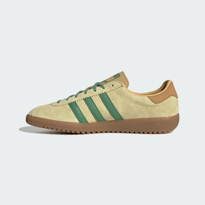 Adidas Bermuda Sneakers - view 2