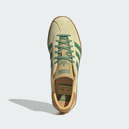 Adidas Bermuda Sneakers - view 3