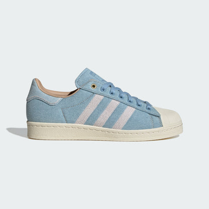 Adidas Superstar 82 Sneakers - view 1